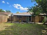 1509 Bowie Street - Photo 9
