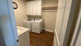 2598 Refuge Road - Photo 24