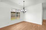 510 Cristo Range Drive - Photo 10