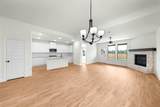 510 Cristo Range Drive - Photo 11