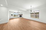 510 Cristo Range Drive - Photo 12