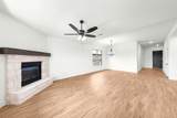 510 Cristo Range Drive - Photo 13