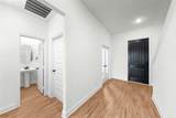 510 Cristo Range Drive - Photo 14
