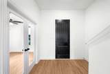 510 Cristo Range Drive - Photo 15