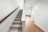 510 Cristo Range Drive - Photo 16