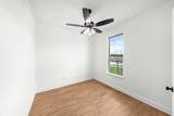 510 Cristo Range Drive - Photo 17