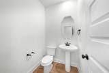 510 Cristo Range Drive - Photo 18