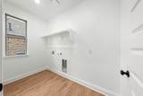 510 Cristo Range Drive - Photo 19