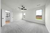 510 Cristo Range Drive - Photo 20