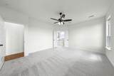 510 Cristo Range Drive - Photo 21