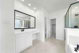 510 Cristo Range Drive - Photo 22