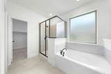 510 Cristo Range Drive - Photo 23