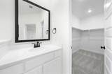 510 Cristo Range Drive - Photo 24