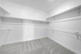 510 Cristo Range Drive - Photo 25