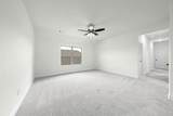 510 Cristo Range Drive - Photo 26