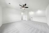 510 Cristo Range Drive - Photo 27