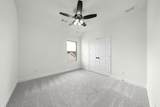 510 Cristo Range Drive - Photo 28