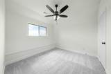 510 Cristo Range Drive - Photo 29
