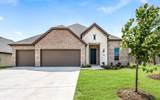 510 Cristo Range Drive - Photo 3