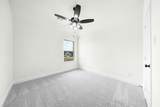 510 Cristo Range Drive - Photo 30