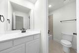 510 Cristo Range Drive - Photo 31