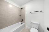 510 Cristo Range Drive - Photo 32