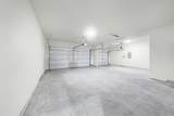 510 Cristo Range Drive - Photo 33