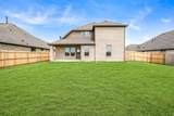 510 Cristo Range Drive - Photo 34