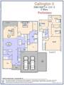 510 Cristo Range Drive - Photo 35