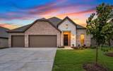 510 Cristo Range Drive - Photo 4