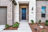 510 Cristo Range Drive - Photo 5