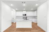510 Cristo Range Drive - Photo 6
