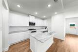 510 Cristo Range Drive - Photo 7