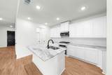 510 Cristo Range Drive - Photo 8