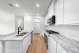 510 Cristo Range Drive - Photo 9