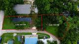 143 White Oak Street - Photo 18
