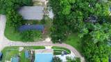 143 White Oak Street - Photo 19