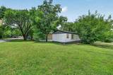 143 White Oak Street - Photo 22