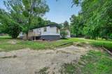 143 White Oak Street - Photo 23