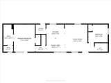 143 White Oak Street - Photo 25