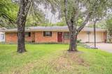 613 Overlook Drive - Photo 1