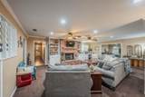 613 Overlook Drive - Photo 10