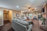 613 Overlook Drive - Photo 11