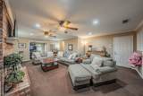 613 Overlook Drive - Photo 12
