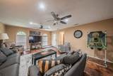 613 Overlook Drive - Photo 13