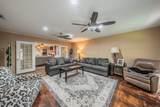 613 Overlook Drive - Photo 14