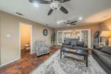 613 Overlook Drive - Photo 15