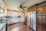 613 Overlook Drive - Photo 16