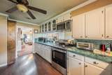 613 Overlook Drive - Photo 17