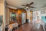 613 Overlook Drive - Photo 18